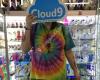 Cloud 9 Smoke Shop Fremantle