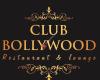 Club Bollywood