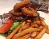 Club Five Dock RSL