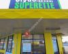 Clyde Street Superette