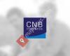 CN Botting & Associates Pty Ltd