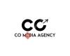 Co Media Agency