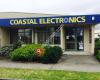 Coastal Electronics Paraparaumu