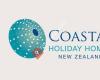 Coastal Holiday Homes