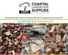 Coastal Landscape Supplies