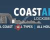 Coastall Locksmiths