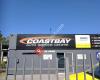 Coastbay Auto Service Centre