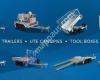 Coastmac Trailers
