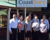 CoastSure Insurance Brokers