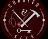 Cobbler & Keys - Tahmoor