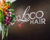 Coco Loco Hair