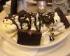 Coco Monde Chocolateria