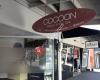 Cocoon Beauty & Day Spa