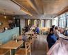 Code Black Coffee South Melbourne