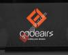 Codeairs Technologies