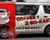 Coffee 2 Go-Kart
