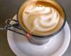 Coffee By Design Ballarat