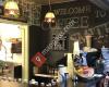 Coffeesmiths Espresso Bar