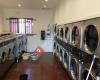 Coin Laundry 424