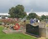 Colac Cemetery