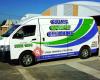 Colac Cleaning & Property Services