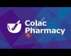Colac Pharmacy