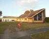 Colac Seventh-day Adventist Church