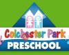 Colchester Park PreSchool