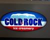 Cold Rock