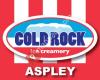 Cold Rock Ice Creamery Aspley