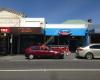 Cold Rock Ice Creamery