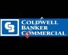 Coldwell Banker Commercial Property Group