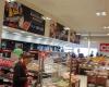 Coles
