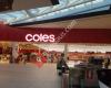 Coles