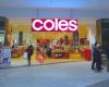 Coles