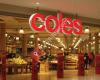 Coles