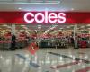 Coles