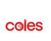 Coles