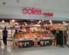 Coles