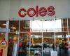 Coles