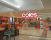 Coles