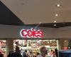 Coles