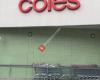 Coles