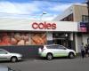 Coles