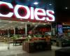 Coles