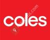 Coles