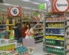 Coles