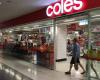 Coles