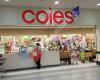 Coles