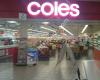 Coles Aberfoyle Park